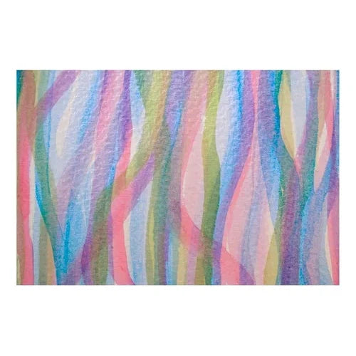 Block Fabriano Acuarela Watercolor 300 G 7 X 10 Pul 30 Hojas