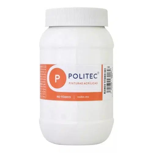 #Color_blanco titanio