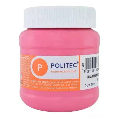 #color_rosa mexicano