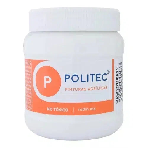 #color_blanco titanio