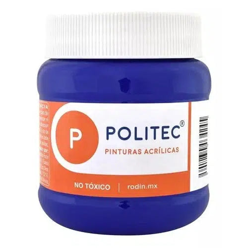 #color_azul ultramar