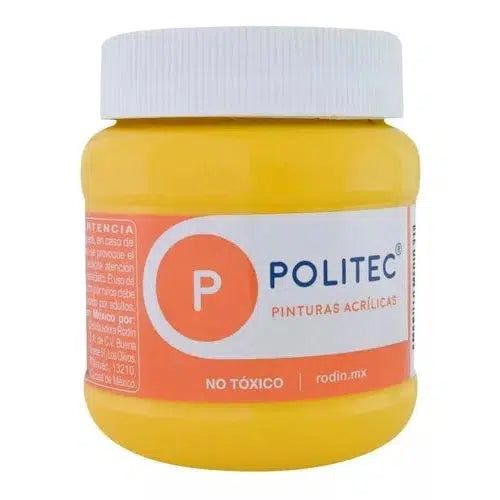 #color_amarillo medio