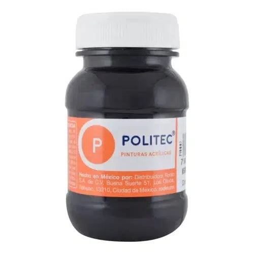 #color_negro intenso