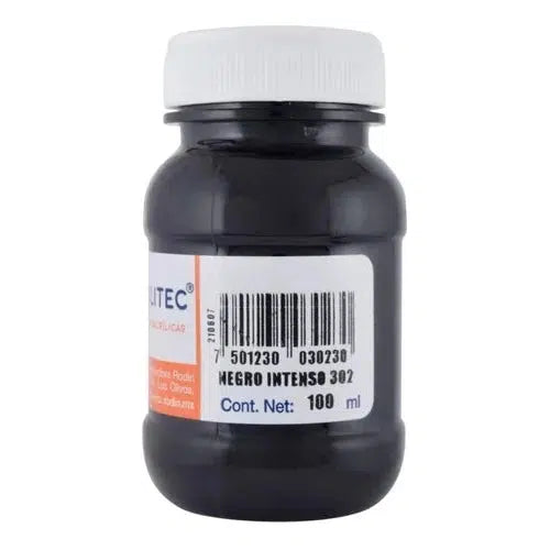 #color_negro intenso