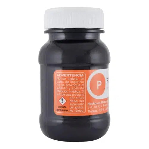 #color_negro intenso