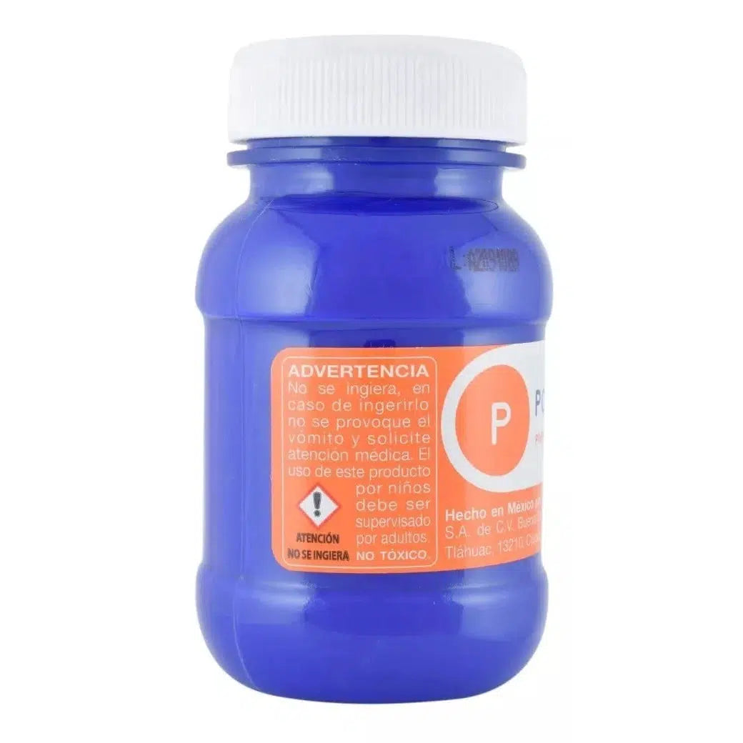 #color_azul ultramar