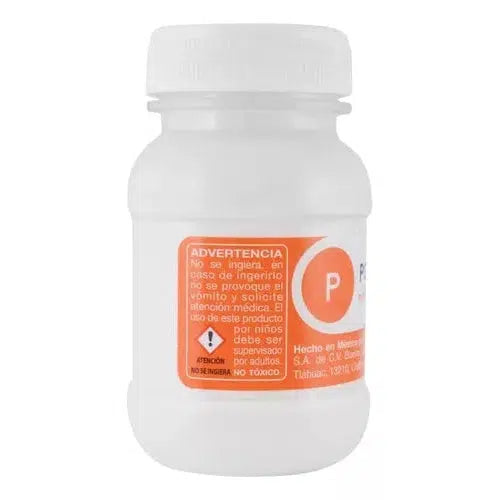 #color_blanco titanio