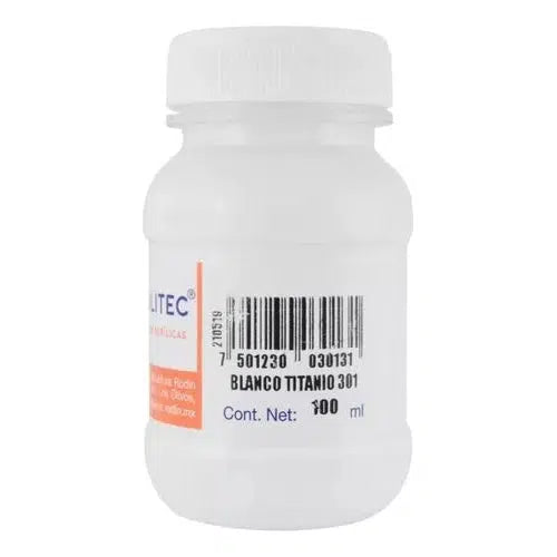 #color_blanco titiano