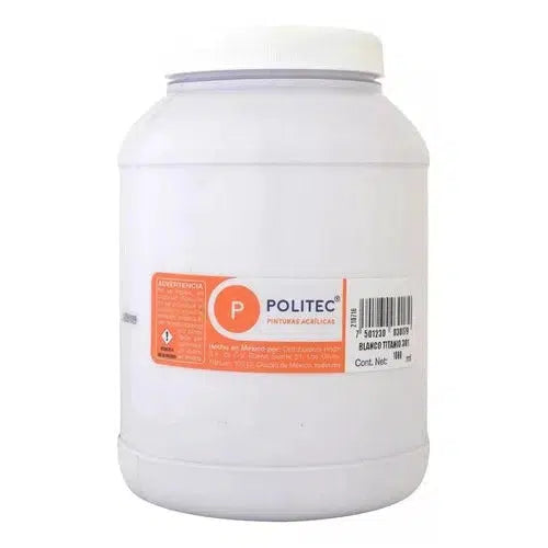 #color_blanco titanio