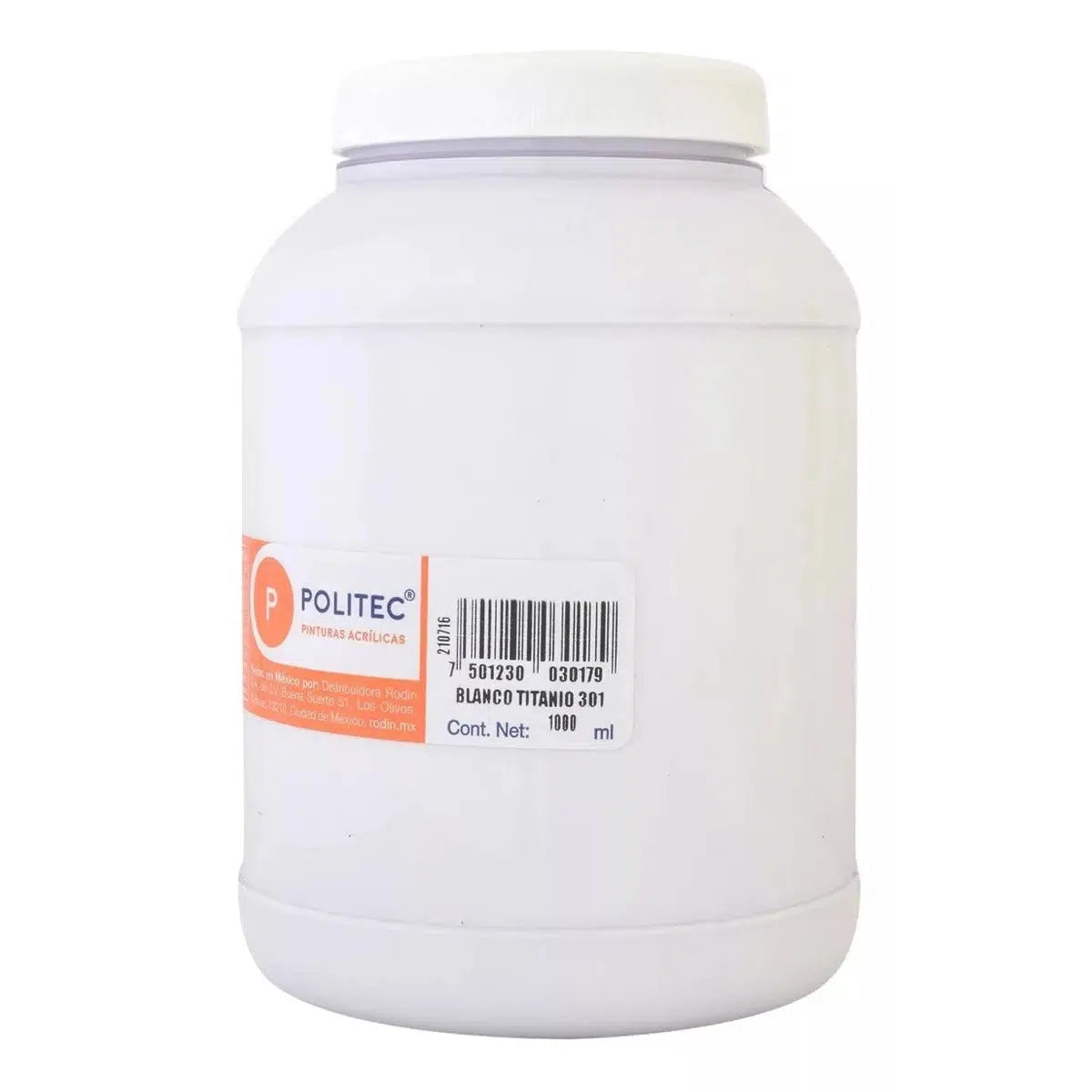 #color_blanco titanio