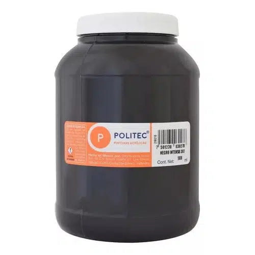 #color_negro intenso