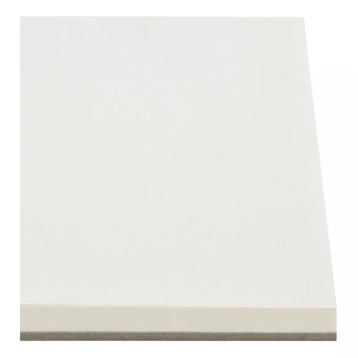 Block Para Pintura Acrílica Politec 23 X 30.5 Cms 20 Hojas