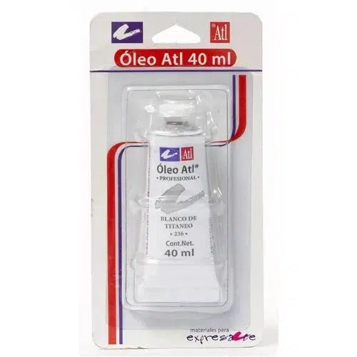 #color_blanco_titanio