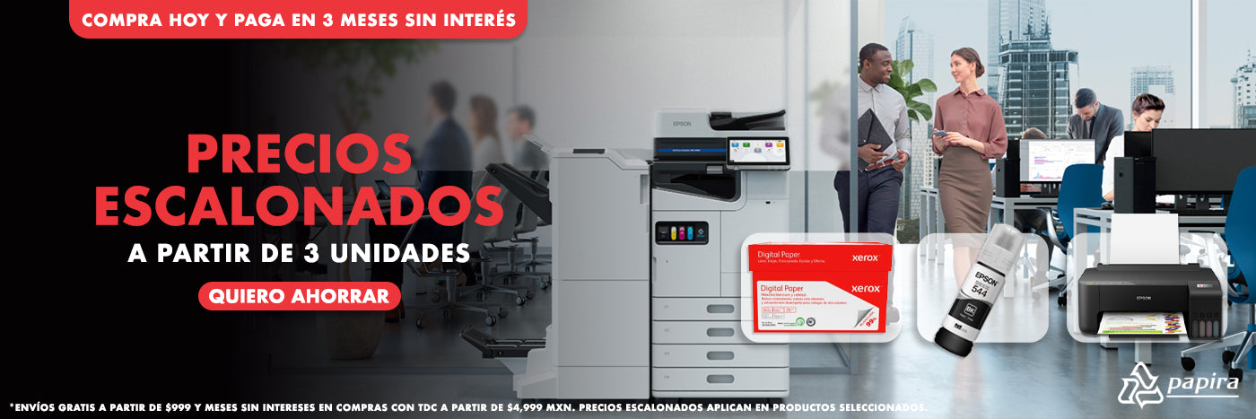 articulos_de_oficina