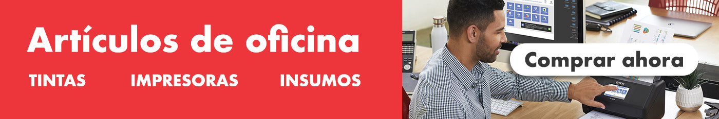 articulos_de_oficina