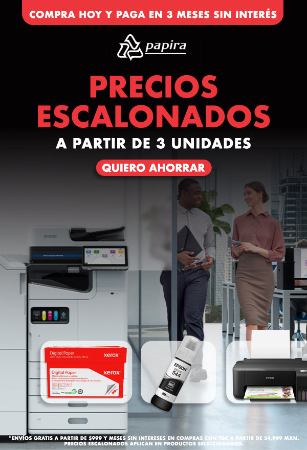 articulos_de_oficina