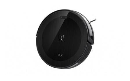 Aspiradora Lanix 11319