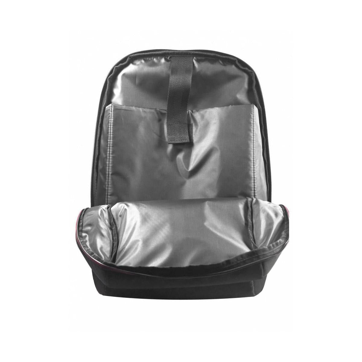Asus Mochila Nereus para Laptop 16", Negro