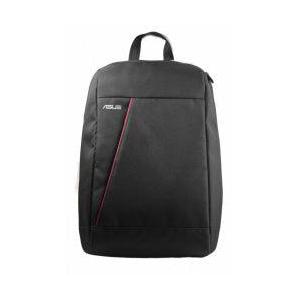 Asus Mochila Nereus para Laptop 16", Negro