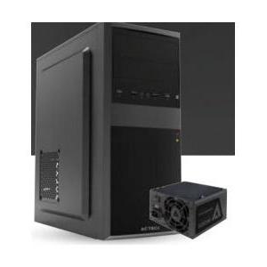 Acteck Audífonos con Micrófono Honour Plus HP450, Bluetooth, Inalámbrico, USB-C, Blanco