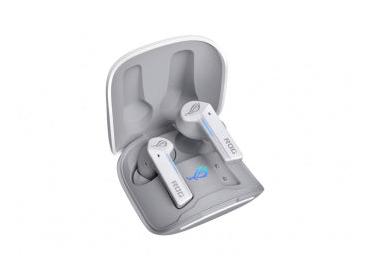 Audífonos Asus 90YH03X1-B5UA00