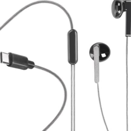 Audífonos Duplimax 112041