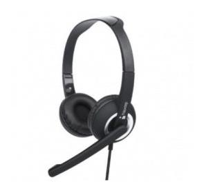 Audífonos Nextep NE-425