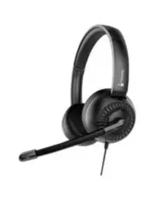 Audífonos Nextep NE-426