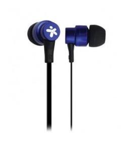 Audífonos Stylos STSAUA1A