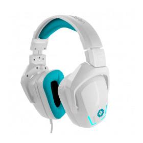 Audífonos Vortred V-930433