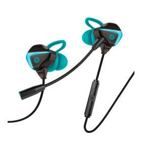 Audífonos Vortred V-930624