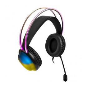 Audífonos Vortred V-930730