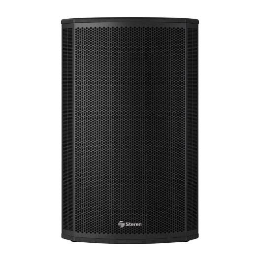 Steren Bafle BAF-1500PRO Bluetooth Inalámbrico 380W RMS 20.000W PMPO Negro