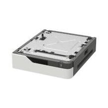 Lexmark Bandeja de 500 Hojas, para MS821/MS823/MS826/MX722