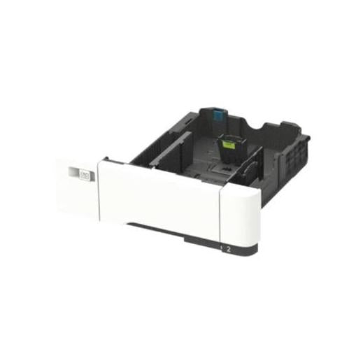 Lexmark Bandeja Doble de 650 Hojas 42C7650
