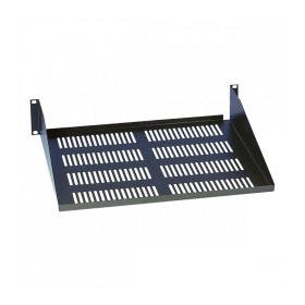 Bandeja Tripp Lite SRSHELF2P