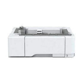 Bandeja Xerox 097N02465