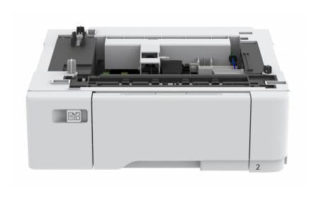 Bandeja Xerox 497N07995