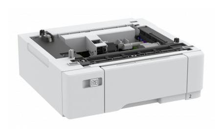 Bandeja Xerox 497N07995