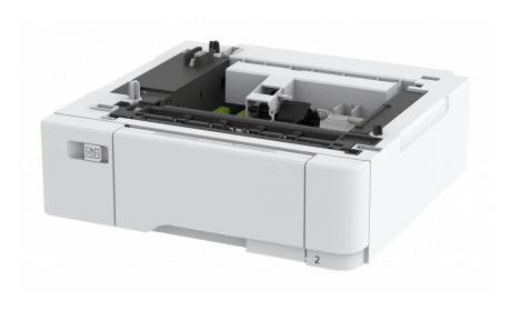 Bandeja Xerox 497N07995