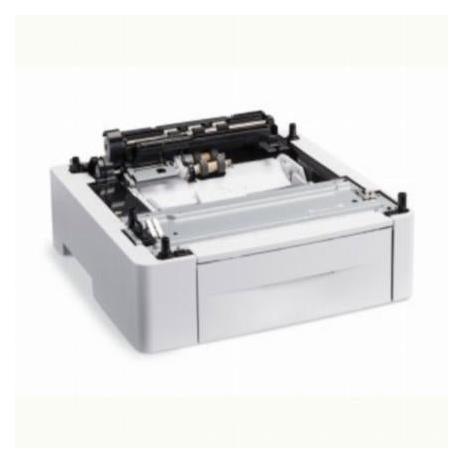 Bandeja Xerox 4BA