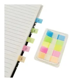 Banderitas Nextep NE-051