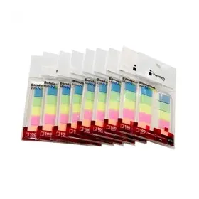 Banderitas Nextep NE-051