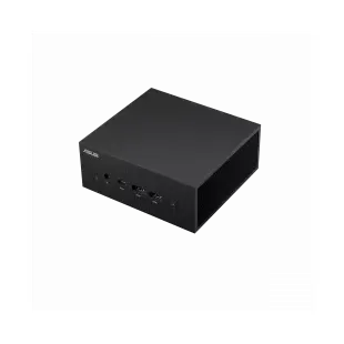 ASUS PN52, AMD Ryzen 5 5600H 3.3GHz (Barebone)