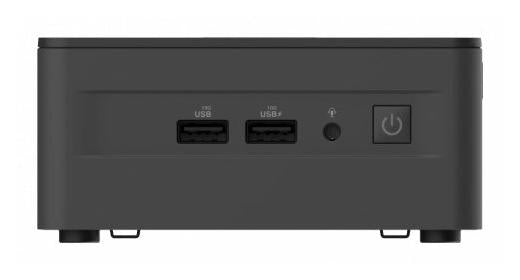 Barebone Asus RNUC13ANHI300001I