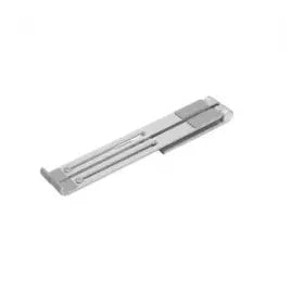 Base Nextep NE-418S
