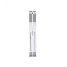 Base Nextep NE-418S