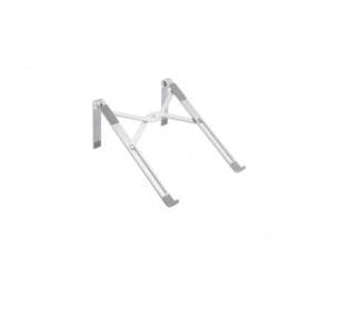 Base Nextep NE-418S