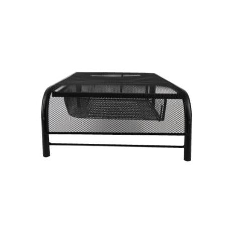 Base para Laptop Nextep NE-163L, Negro