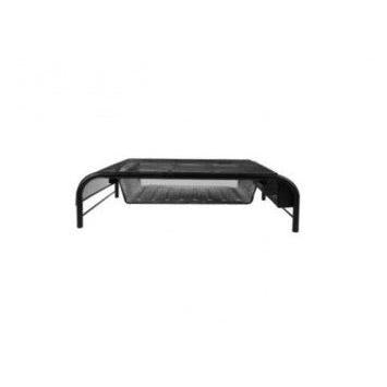 Nextep Base NE-163L para Laptop, Negro